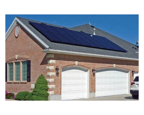 solar-panels-florida